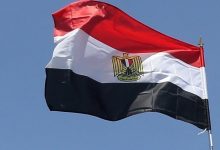 Photo of Mısır: “Netanyahu Gazze anlaşmasını engelleyerek bölgeyi ateşe vermeye çalışıyor”