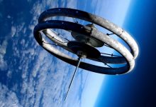 Photo of Uzayda yeni dönem mi?: Rusya’dan yapay yerçekimi üreten uzay istasyonu