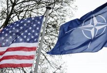 Photo of ABD Temsilciler Meclisine ülkenin NATO’dan ayrılmasını öngören yasa tasarısı sunuldu