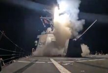 Photo of ABD’nin Nijerya’da düzenlediği saldırılar hakkında neler biliniyor?