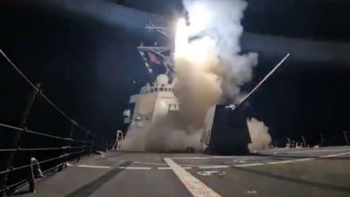 Photo of ABD’nin Nijerya’da düzenlediği saldırılar hakkında neler biliniyor?