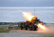 Photo of Danimarka, NSM kıyı savunma sistemleri siparişi