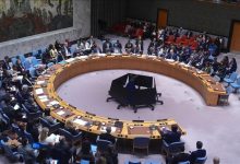 Photo of BMGK Somaliland gündemi ile acil toplanacak