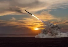 Photo of Rapor: “Rusya, Belarus’ta nükleer Oreşnik füzeleri için altyapı inşa ediyor”