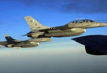 Photo of ABD, Pakistan Hava Kuvvetleri’nin modernizasyonu için askeri satışa onay