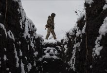 Photo of 2025’te Rusya-Ukrayna Savaşı: Barış arayışları ve 2026 beklentileri