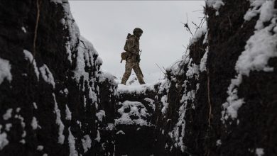 Photo of 2025’te Rusya-Ukrayna Savaşı: Barış arayışları ve 2026 beklentileri