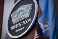 Photo of Pentagon, ABD ordusunda kapsamlı değişiklikler yapmaya hazırlanıyor