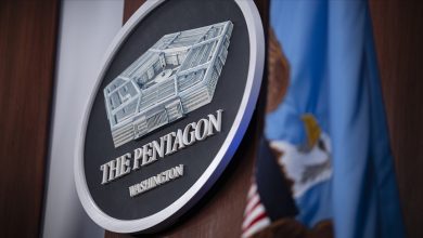 Photo of Pentagon, ABD ordusunda kapsamlı değişiklikler yapmaya hazırlanıyor