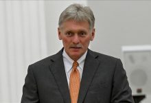 Photo of Rusya: ABD ile Ukrayna konusunda temaslara hazırlanıyoruz