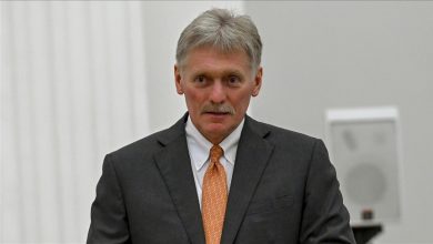 Photo of Rusya: ABD ile Ukrayna konusunda temaslara hazırlanıyoruz