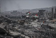 Photo of Trump Gazze’de yeni aşama için neler planlıyor?