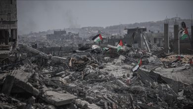 Photo of Trump Gazze’de yeni aşama için neler planlıyor?