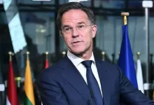 Photo of NATO’dan ABD’nin Ulusal Güvenlik Stratejisi’ne ilişkin açıklama