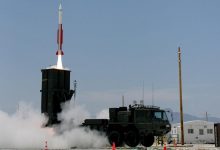 Photo of Japonya AB’nin SAFE savunma programına mı katılacak?