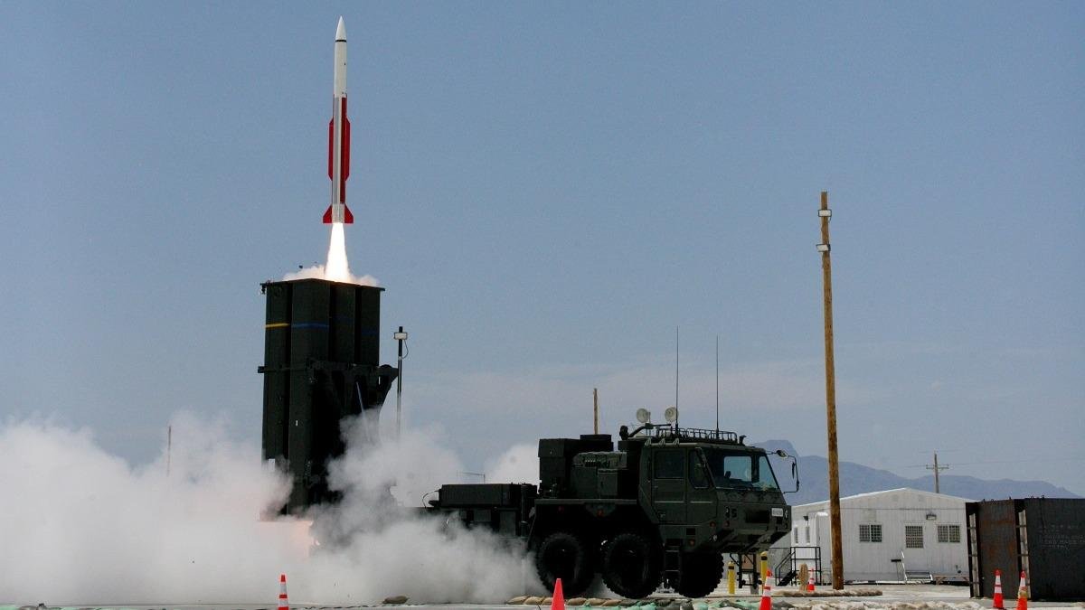 Japonya AB’nin SAFE savunma programına mı katılacak?