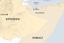 Photo of İsrail’in Somaliland’i “tanımasına” dünya nasıl tepki verdi?