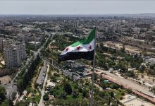 Photo of 10 Mart Mutabakatı’nda sona doğru: “SDG ve Şam’ı bekleyen senaryolar”