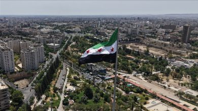 Photo of 10 Mart Mutabakatı’nda sona doğru: “SDG ve Şam’ı bekleyen senaryolar”