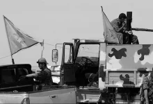 Photo of ABD’den Suriye mesajı: “SDG’nin entegrasyonu kilit önem taşıyor”