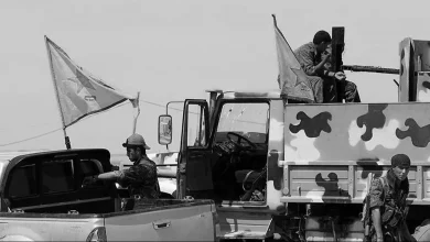 Photo of ABD’den Suriye mesajı: “SDG’nin entegrasyonu kilit önem taşıyor”