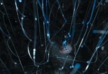 Photo of Milli Teknoloji Hamlesi: Türkiye dijital altyapısını nasıl güçlendiriyor?