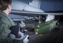 Photo of Almanya’dan TAURUS NEO için seri üretim anlaşması