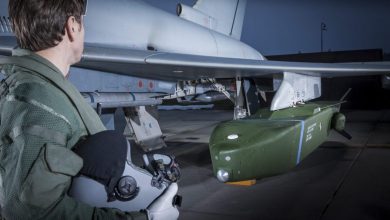 Photo of Almanya’dan TAURUS NEO için seri üretim anlaşması