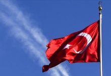 Photo of Türkiye’nin çoklu güvenlik tehditleri ve Terörsüz Türkiye hedefi