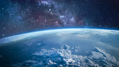 Photo of Alman bilim insanı: “Simülasyonda yaşadığımızı kanıtlayabilirim”