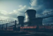 Photo of ABD’nin Soğuk Savaş dönemindeki nükleer belgelerinin gizlilik kararı kaldırıldı