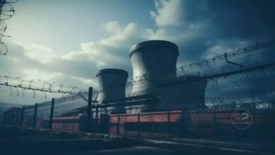 Photo of ABD’nin Soğuk Savaş dönemindeki nükleer belgelerinin gizlilik kararı kaldırıldı