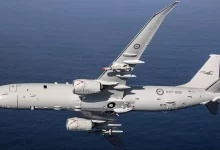 Photo of ABD’den Danimarka’ya 1,8 milyar dolarlık askeri satışa onay