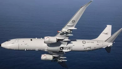 Photo of ABD’den Danimarka’ya 1,8 milyar dolarlık askeri satışa onay