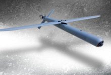 Photo of Sırbistan yerli üretim kamikaze İHA’sını tanıttı