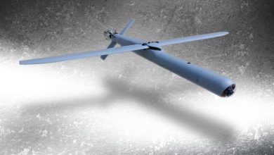 Photo of Sırbistan yerli üretim kamikaze İHA’sını tanıttı