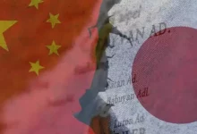 Photo of Analiz: Tayvan krizi çok taraflı hale mi geliyor?