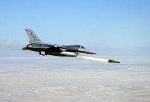 Photo of ABD’den Ortadoğu ülkesine teçhizat satışına onay