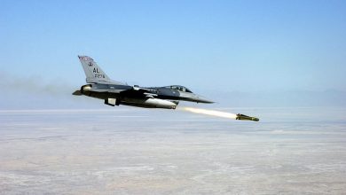 Photo of ABD’den Ortadoğu ülkesine teçhizat satışına onay