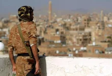 Photo of 6 soruda Suud-BAE gerilimi ve Yemen’de yaşananlar