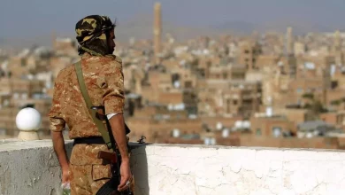 Photo of 6 soruda Suud-BAE gerilimi ve Yemen’de yaşananlar