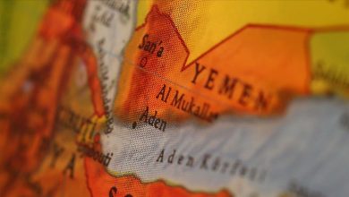 Photo of Yemen’de kim, hangi bölgeyi kontrol ediyor?