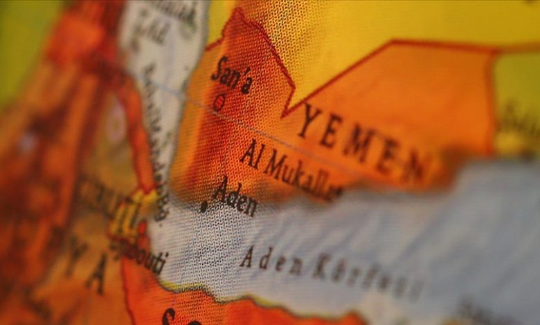 Photo of Yemen’de kim, hangi bölgeyi kontrol ediyor?