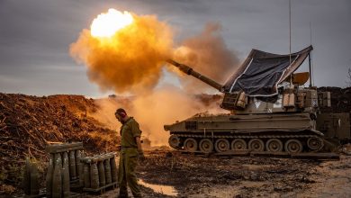 Photo of Analiz: İsrail-Lübnan Savaşı yeniden mi başlıyor?
