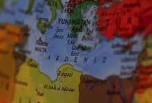 Photo of GKRY-İsrail-Yunanistan zirvesi: Doğu Akdeniz’de yeni bir denklem mi?