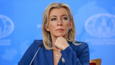 Photo of Rusya: “Ukrayna’ya konuşlandırılan Batılı askerler meşru hedef haline gelecek”