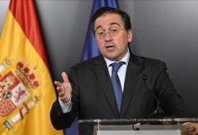 Photo of İspanya: Gerekirse NATO, Grönland’ın güvenliğini artırabilir