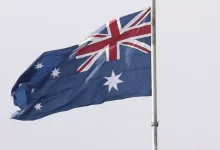 Photo of Avustralya’dan Trump’a ”NATO” tepkisi