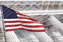 Photo of ABD’den Güneydoğu Asya hamlesi!