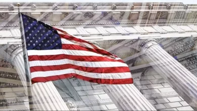 Photo of ABD’den Güneydoğu Asya hamlesi!